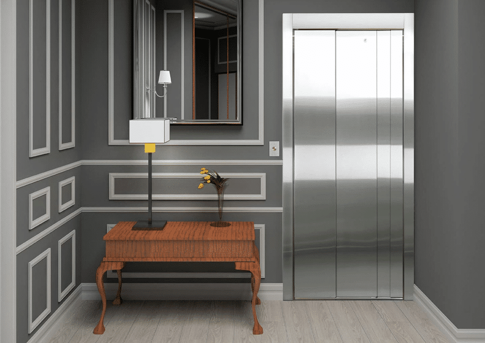 9 Common Misconceptions about Home Elevators