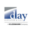 Site icon